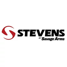 Stevens