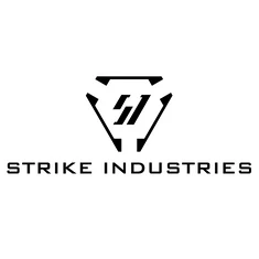 Strike Industries