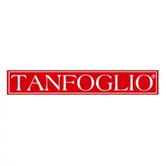 Tanfoglio