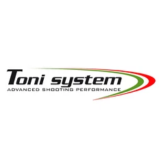 Toni System