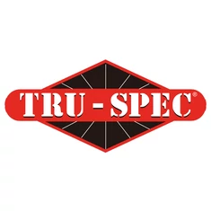 Tru-Spec