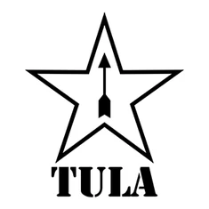 Tula