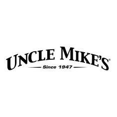 Uncle Mikes