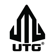 UTG