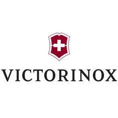 Victorinox