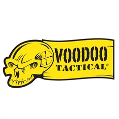 Voodoo Tactical