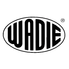 Wadie