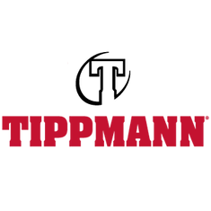 Tippmann