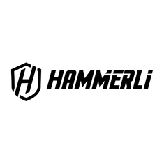 Hammerli