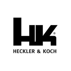 Heckler & Koch