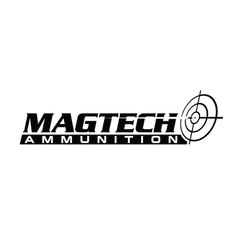 Magtech