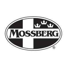Mossberg