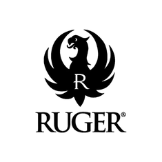 Ruger