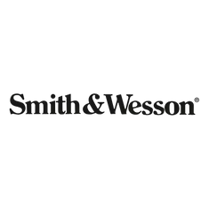 Smith & Wesson