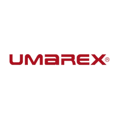 Umarex