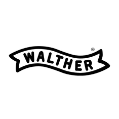Walther