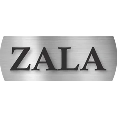 Zala Arms