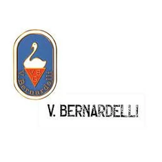 Bernardelli