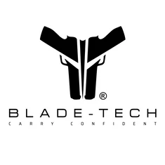 Blade-Tech