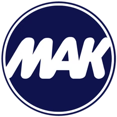 MAK