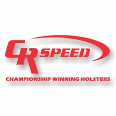 CR Speed