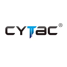 Cytac