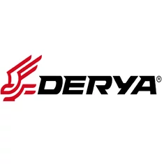 Derya
