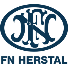 Fabrique Nationale FN