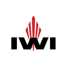 IWI 