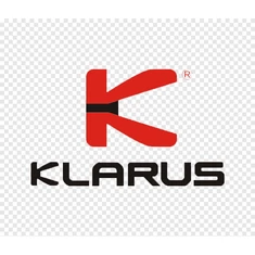 Klarus