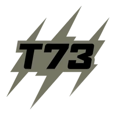 Tactical 73