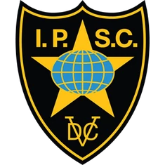 IPSC