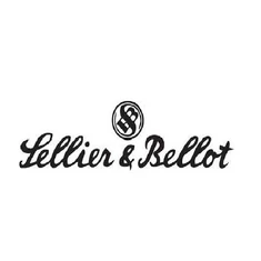 Sellier & Bellot