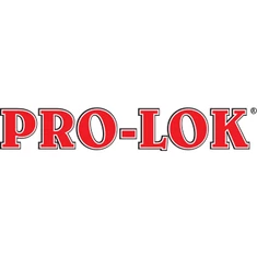 Prolok