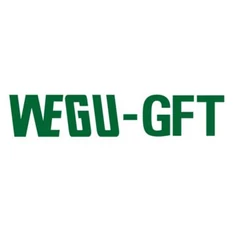 Wegu