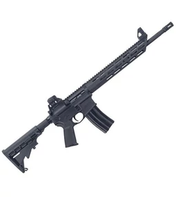 Mossber MMR .223 Sport karabély