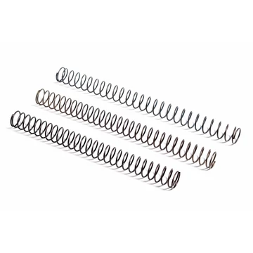 AR15/AR9/AR10 főrugó szett, 3 db, T73