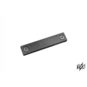 Rugótakaró lemez T73 TAC-9 puskákhoz