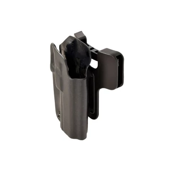 Gyorstok IDPA PDR Pro II, 1911