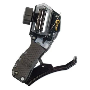 Gyorstöltő Caldwell Mag Charger