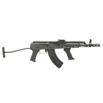 AMD 65 7,62x39 gépkarabély