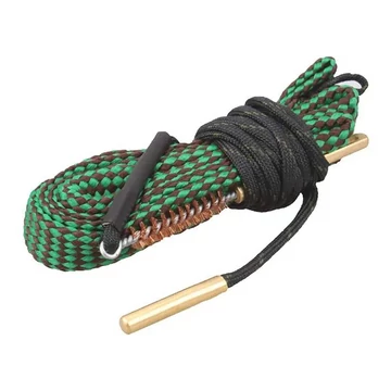 Csőkígyó .22/223/5.56, Vector Optics