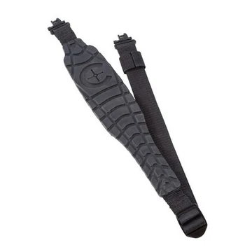 Max Grip fegyyverszíj, Caldwell