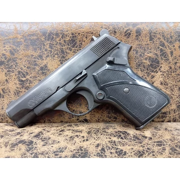 FN 1910 7,65 Browning