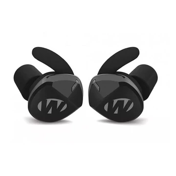 Füldugó Walker's Silencer BT 2.0, aktív, 24 NRR