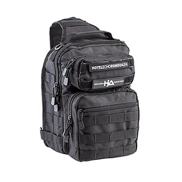 Hera Backpack 1S, 20L