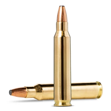 223Rem Norma Oryx 3,6g 55gr