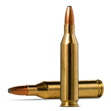 243Win Norma Oryx 6,5g 100gr