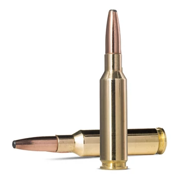 6,5 Creedmoor Norma Oryx 10,1g 156gr