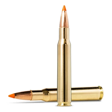30-06 Norma Tipstrike 11g 170gr